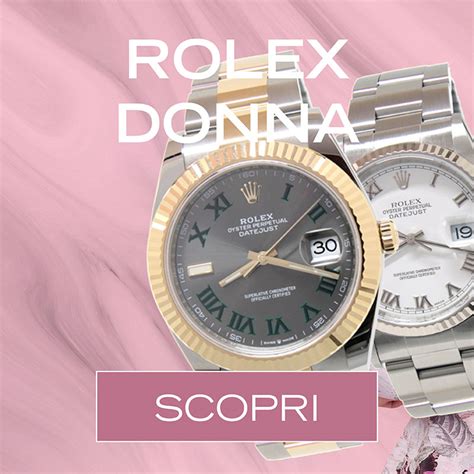 orologi rolex nuova collezione prezzi|rolex orologi prezzi.